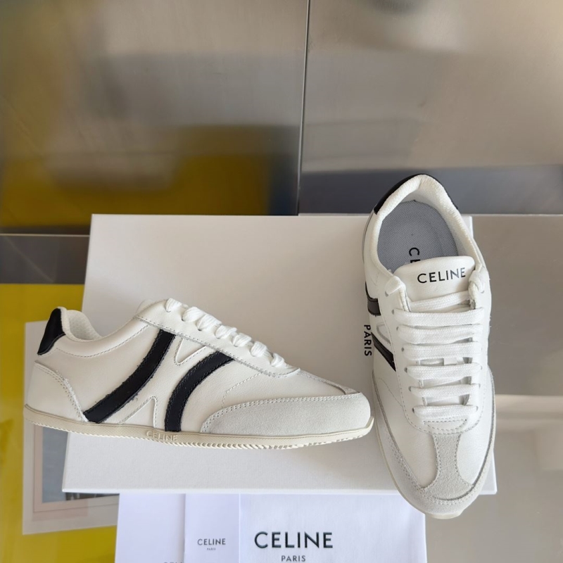 Celine Sneakers